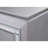 Exquisite Dresser With Premium Features And Ample Storage Space