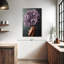 Sur toile-533225720
