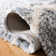 Lisle Geometric Hand Woven Area Rug