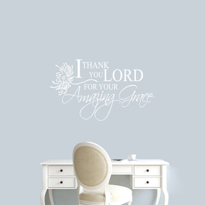 Steen Text & Numbers Non-Wall Damaging Wall Decal