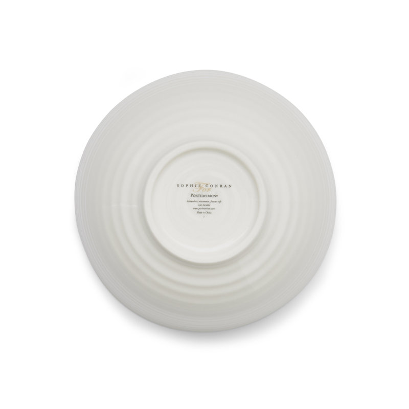 Sophie Conran, White - Bowls