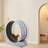 31 Inch Cat Treadmill Exercise Running Wheel