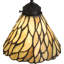 Willow 1 - Light Pendant