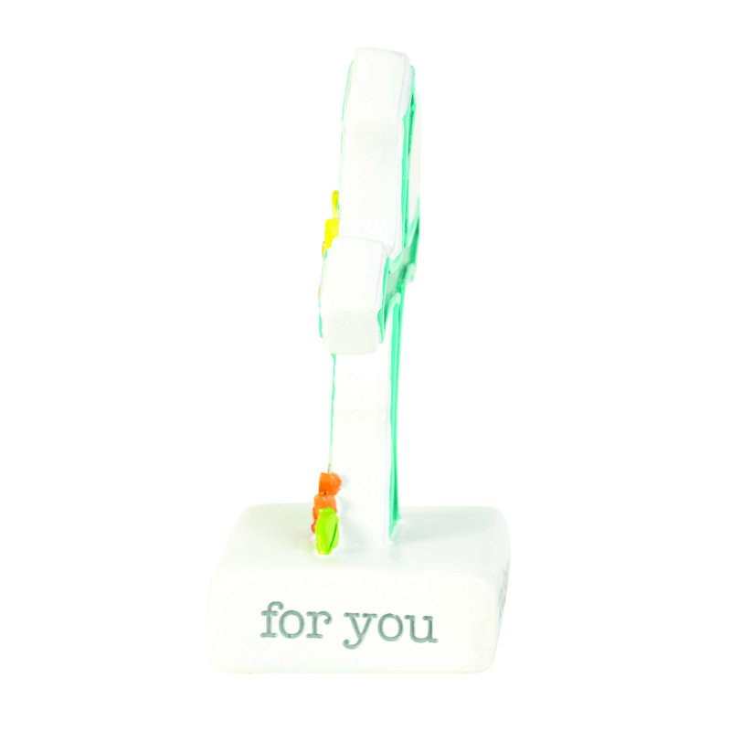 Figurine de table
