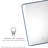 Conair Battery Operated Tablet Mirror