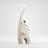 Simple Modern Resin Floor Lamp-118503001
