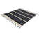 Iustin Cotton Striped Indoor Rug