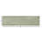 Laurent | 2"x8" Porcelain Wall Tile-128822575