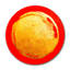 Zen Print-983884972-983884975