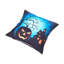 Multicolour Cushion
