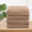 Serviette de bain en coton turc-2067529076