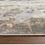 Diana gris brun-2130723626