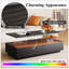 Table basse-863140437