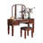 Nordheim Vanity-1350927258