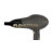  Infinitipro By Conair Flomotion Pro Dryer