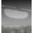 Buz 118'' Dimmable LED Wall Mounted Picture Light