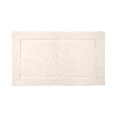 Prestige Bath Rug