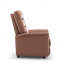 Manual Recliner Chair-1173707136