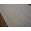 One-of-a-Kind 6' X 9' Area Rug
