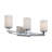 Biller Dimmable Vanity Light-1761470490