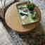 Customer photo 3 of 3