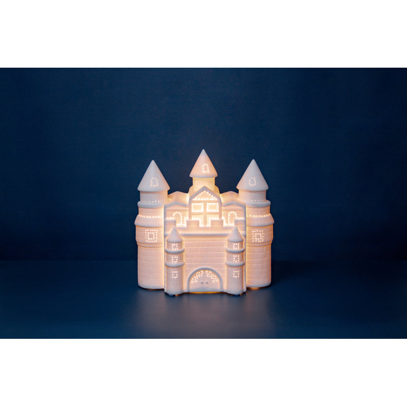 Novelty Lamp