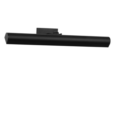 Gallery 24 LED Picture Light