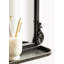 Miroir d'appoint Stride-1729556304-1707856502
