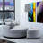 Alondria Upholstered 51.2'' Chair-450082407