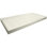 Base de douche linéaire en alcôve à seuil simple L 30 po x l 60 po Linea