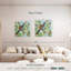 Brampt Paradise Toucan I-109229933