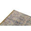Neo Villa Floral Area Rug