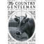" CG Cow "-16158829