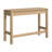 Chueyee Modern Writing Desk-125277432