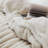 Coma Inducer Original Plush Fluffy Oversized Comforter-90277300-66655399