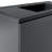 Modway Bryn 36" Wall-Mount Bathroom Vanity-709585390-709585391
