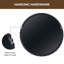 Miroir d'appoint Ayde-423033241-437692330