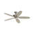 52'' Ceiling Fan-1187541457
