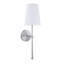 Éclairage pour meuble-lavabo à intensité variable Farfaglia-357931678