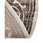 Tapis Almarosa Hermitage-727664111