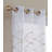 SemiSheer Curtains-947007501-947007506