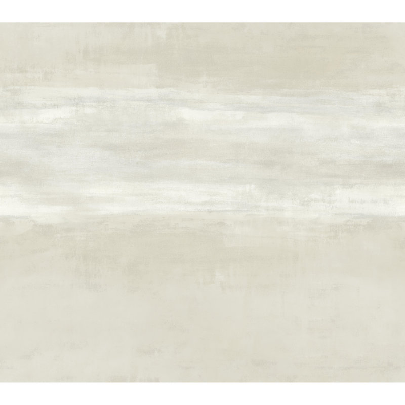Kravet Design - W3960-50, Gray