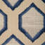 Waterlines-1641704241
