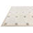 Nemec Cream Rug