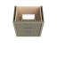 Lecrieú Three-Drawer Single Bath Vanity-821979933-821979931-821539860
