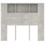 Macungie Headboard-2022420564-2022420639