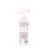 Sunbrella Clean Multi-Purpose Fabric Cleaner