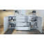 Adans 166.5cm Sideboard-67848858