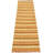 Wool Striped Indoor Rug