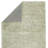 Issa Oriental Indoor Rug-62289979
